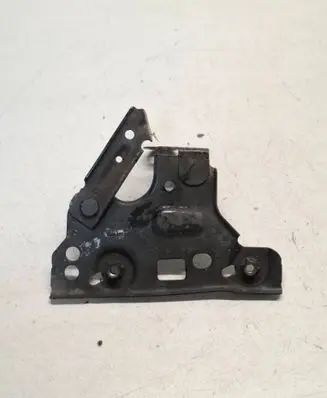 Audi A4 S4 B9 8W Fender mounting bracket 8W0821183A