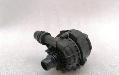 BMW 1 F40 Electric auxiliary coolant/water pump 945503404