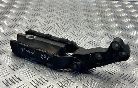 Volvo XC60 Gearbox mount 8G9N6P082BA YG2598