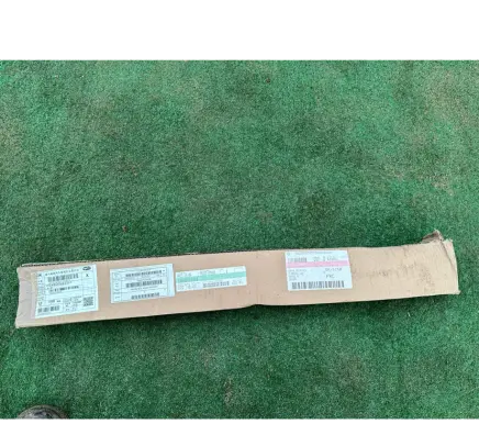 Nissan Juke II F16 Windshield trim 76837-6PA0B 768376FA0B 768376PA0B