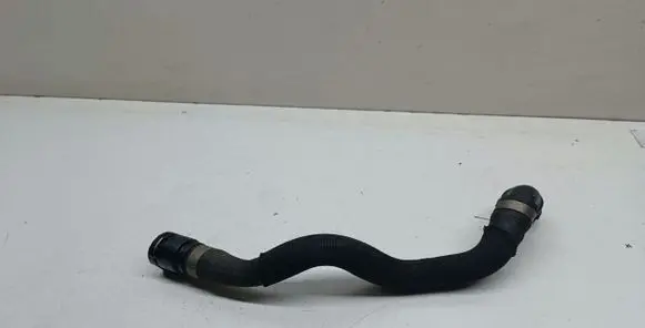 BMW X5 E70 Engine coolant pipe/hose 7794157