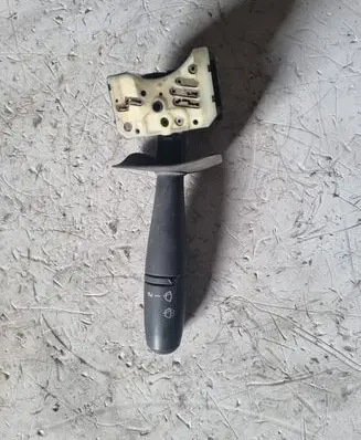 Renault Master II Wiper control stalk 36969B