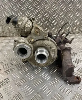 Turbo