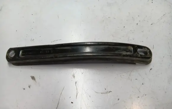 Mercedes-Benz C W205 Other front suspension part A2056282000