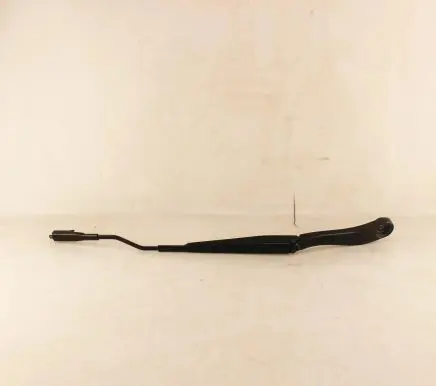 Ford Kuga III Windshield/front glass wiper blade LJ6B17527AA