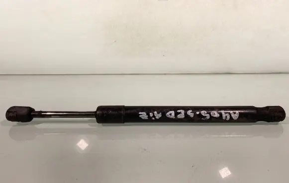 Audi A4 S4 B7 8E 8H Tailgate/trunk strut/damper 8E5827552J