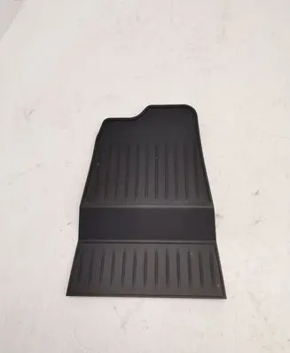 BMW 6 F12 F13 Rear storage box compartment pad/mat 9217616