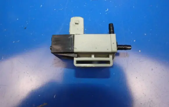 KIA Optima Turbo solenoid valve 351202A450 17T0240150