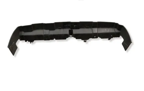 Ford Ecosport Top upper radiator support slam panel CN15A001A04CA