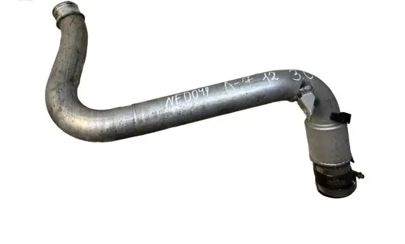 Audi A7 S7 4G Intercooler hose/pipe 059145731DO 059145731D