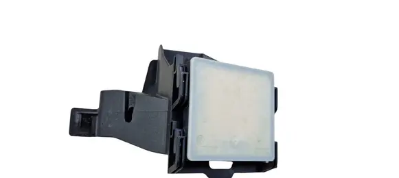 Ford Escape IV Blind spot module ML3T14H031 ML3T14H031AL PJ6B17B930