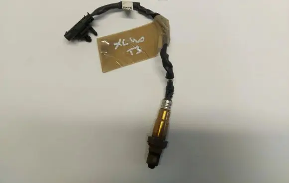 Volvo XC40 Lambda probe sensor 32208772