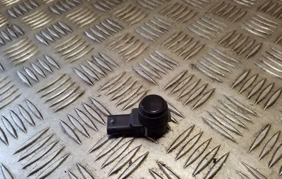 Volkswagen Scirocco Parking PDC sensor 7L5919275A