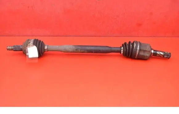 Mazda MX-5 NC Miata Rear driveshaft