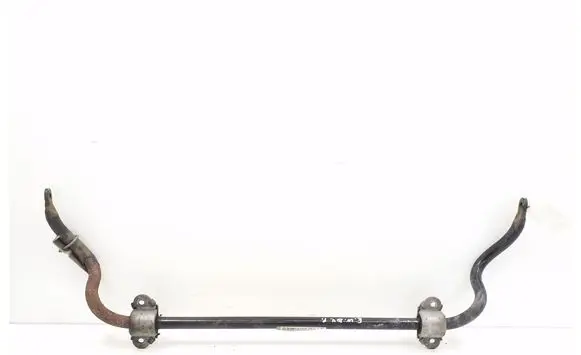 Mercedes-Benz C W204 Front anti-roll bar/sway bar A2043230665