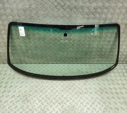 Porsche Boxster 986 Front windscreen/windshield window 98654190102