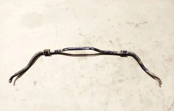 Honda CR-V Front anti-roll bar/sway bar