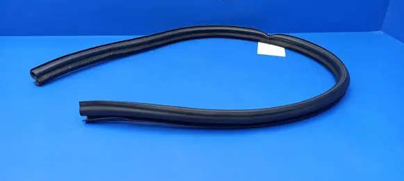 Cadillac Eldorado Engine compartment rubber 