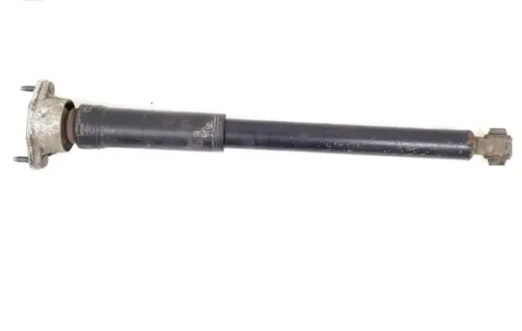 Mercedes-Benz E C207 W207 Rear shock absorber/damper A2073202530