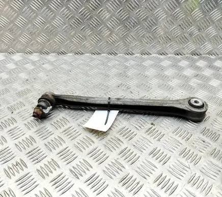 Porsche Boxster 986 Rear upper control arm/wishbone 99633124510