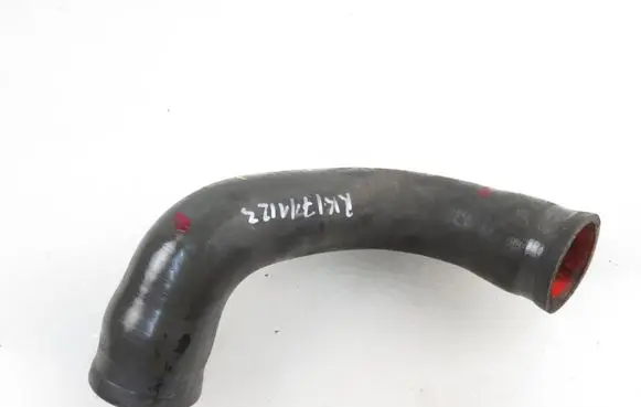 Renault Megane II Intercooler hose/pipe CMANC0096210
