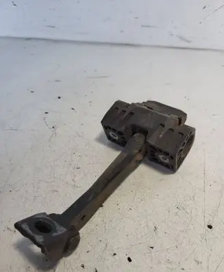 BMW 3 E90 E91 Rear door check strap stopper 7060200