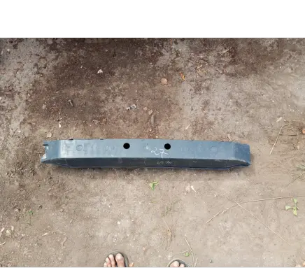 Volvo XC60 Front bumper support beam 31283358