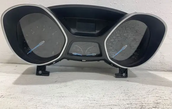 Ford C-MAX II Speedometer (instrument cluster) BM5T10849BDD 14726962 2085979