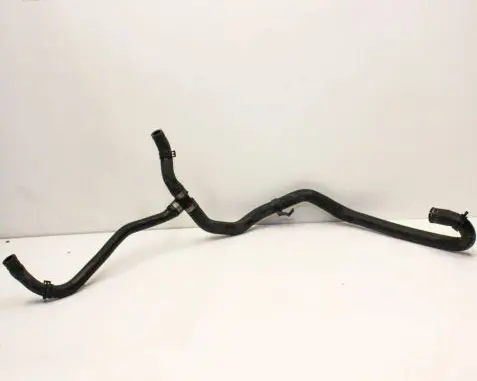 Jaguar XK8 - XKR Engine coolant pipe/hose MJB8244AD