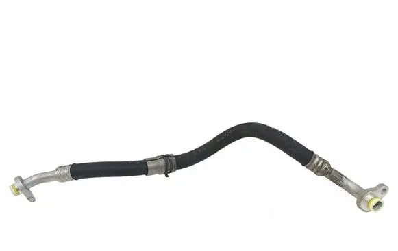 Volvo V60 Air conditioning (A/C) pipe/hose 3222690
