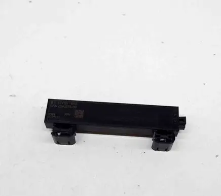 Volkswagen ID.3 Keyless system antenna 5FA224075 5WA962132