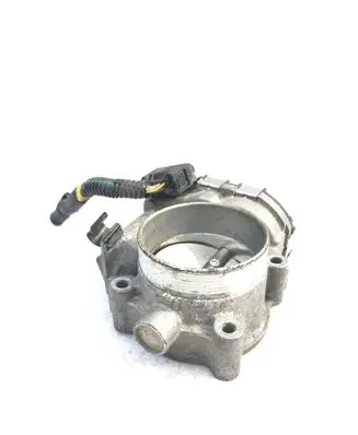 Volvo V50 Throttle valve 30711552 04W213 0280750116