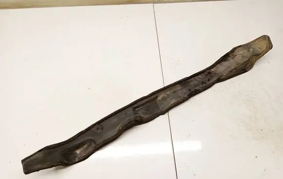 Toyota RAV 4 (XA30) Other interior part 5382742040
