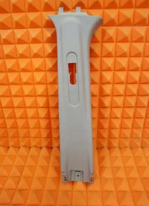 Mercedes-Benz Citan W415 (B) pillar trim (top) 8200419443