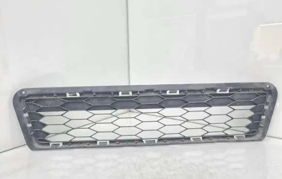 Honda Civic IX Front bumper lower grill 71103TV0E100