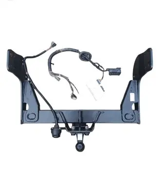 Ford Transit Custom Tow bar set BK2119D520BH