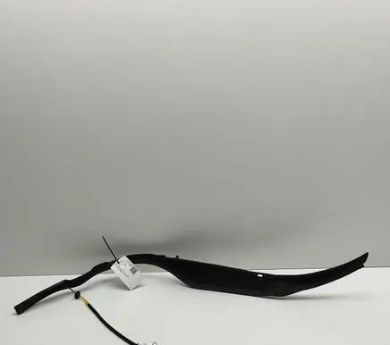 Toyota C-HR II Other trunk/boot trim element 8428010010