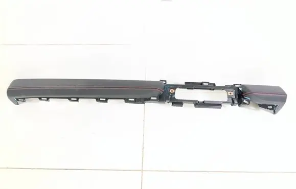 Ford Mustang Mach-E Panel trim LJ8BR044B78AD LJ8BR04562AD