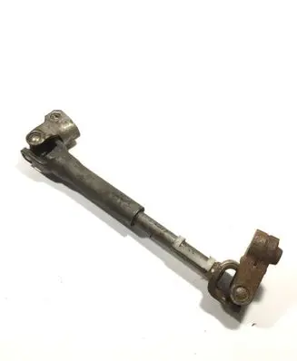 Nissan Juke I F15 Steering column universal joint