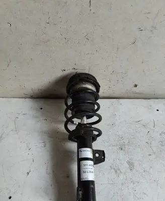 BMW 3 E90 E91 Front shock absorber/damper 311406