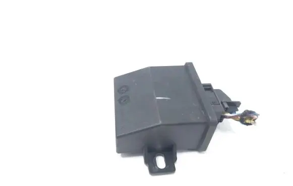 Peugeot 508 RXH Other relay 966594078000