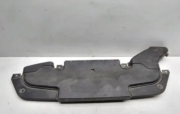 Volvo V40 Air intake duct part 31319357