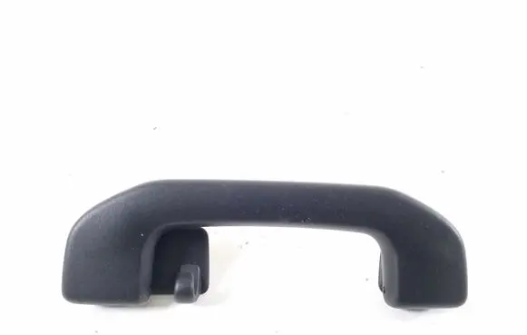 Mercedes-Benz EQC Rear interior roof grab handle A2468100254