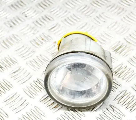 Peugeot Expert Front fog light A3500611