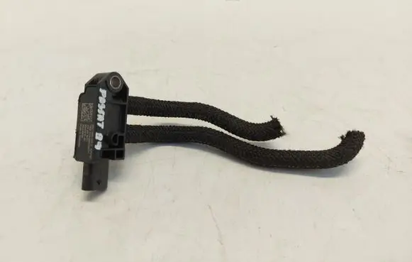 Volkswagen PASSAT B9 Sensor 05E906051PJLK01