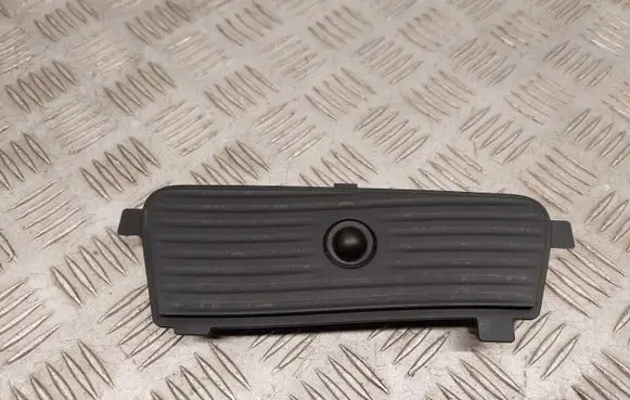 Chrysler Pacifica Sun solar sensor 5VT74TRMAA