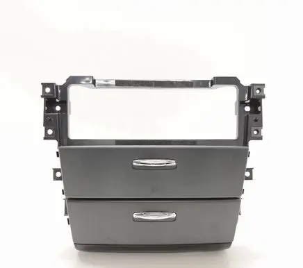 KIA Sorento Car ashtray 845703E000