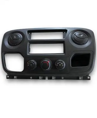Renault Master III Central body control module 275700007R
