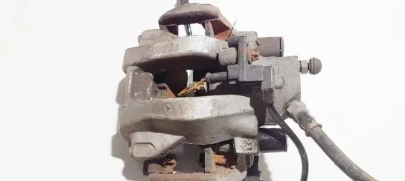 Mercedes-Benz E W211 Rear brake caliper