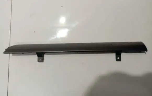 Chevrolet Captiva Other interior part 95629959